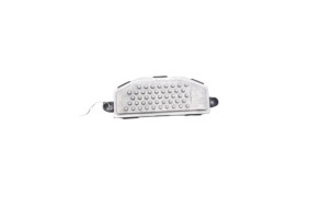 Resistance chauffage MERCEDES CLASSE A 177 Photo n°3