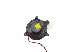 Ventilateur chauffage MERCEDES CLASSE A 177 Photo n°3