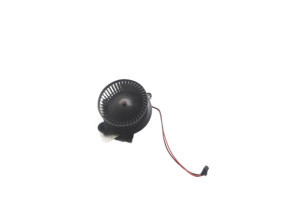 Ventilateur chauffage MERCEDES CLASSE A 177 Photo n°4