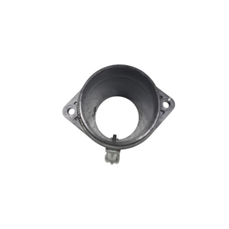 Debitmetre RENAULT CLIO 3