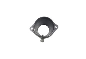 Debitmetre RENAULT CLIO 3 Photo n°1