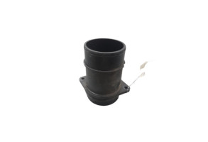 Debitmetre RENAULT CLIO 3 Photo n°2