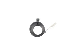 Debitmetre RENAULT CLIO 3 Photo n°3