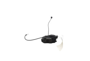 Serrure arriere droit RENAULT CLIO 3 Photo n°1
