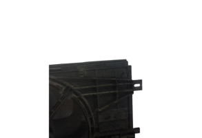 Moto ventilateur radiateur PEUGEOT 308 2 Photo n°3