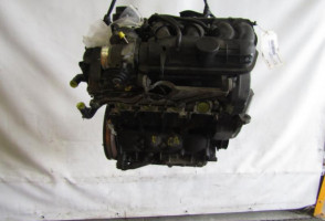 Moteur AUDI A3 1