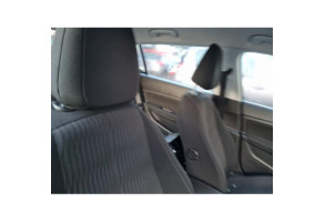 Retroviseur interieur PEUGEOT 308 2 Photo n°20