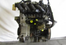 Moteur AUDI A3 1 Photo n°6