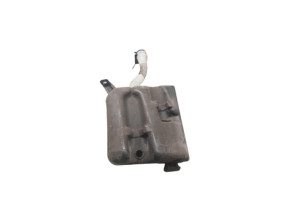 Vase de lave glace CITROEN C4 1 Photo n°2