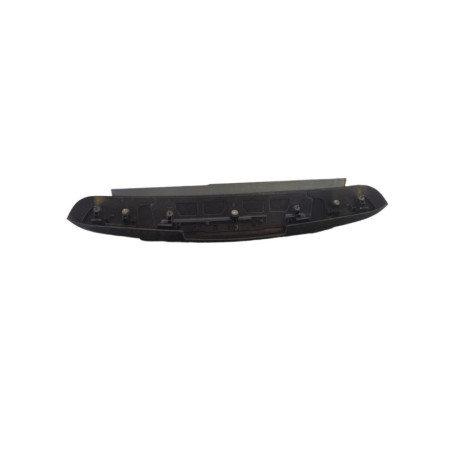 Becquet CITROEN C4 1