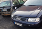 Moteur AUDI A3 1 Photo n°13