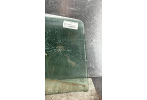 Vitre arriere droit PEUGEOT 308 1 SW Photo n°5