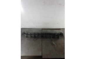 Renfort pare choc arriere (traverse) CITROEN XSARA PICASSO Photo n°5