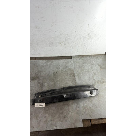 Traverse superieure CITROEN XSARA PICASSO