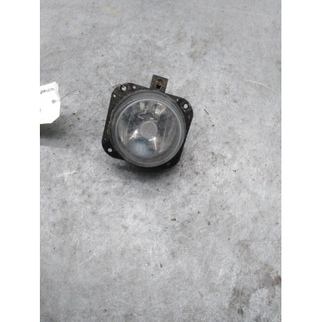 Anti brouillard gauche (feux) CITROEN XSARA PICASSO