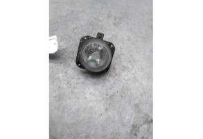 Anti brouillard gauche (feux) CITROEN XSARA PICASSO Photo n°1