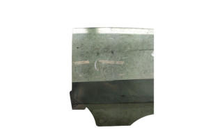 Vitre arriere droit PEUGEOT 208 2 Photo n°4