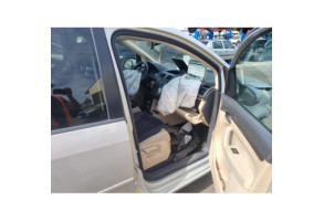 Feu arriere secondaire droit (feux) VOLKSWAGEN TOURAN 2 Photo n°6