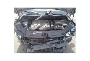 Feu arriere secondaire droit (feux) VOLKSWAGEN TOURAN 2 Photo n°9