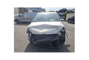 Feu arriere secondaire droit (feux) VOLKSWAGEN TOURAN 2 Photo n°15