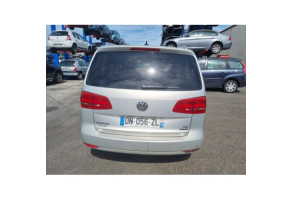 Feu arriere secondaire droit (feux) VOLKSWAGEN TOURAN 2 Photo n°17