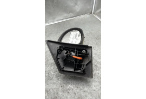 Retroviseur droit RENAULT TWINGO 2 Photo n°1
