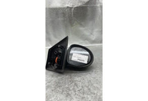 Retroviseur droit RENAULT TWINGO 2 Photo n°3