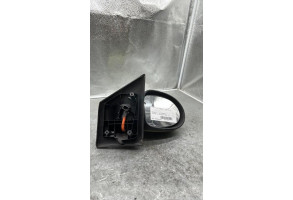 Retroviseur droit RENAULT TWINGO 2 Photo n°6