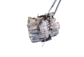 Boite de vitesses VOLKSWAGEN SHARAN 2 Photo n°1