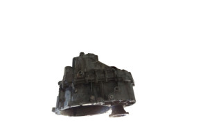 Boite de vitesses VOLKSWAGEN SHARAN 2 Photo n°2