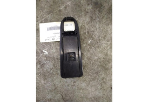 Interrupteur de leve vitre avant gauche VOLKSWAGEN SHARAN 2 Photo n°2