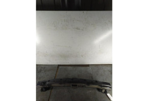 Renfort pare choc arriere (traverse) VOLKSWAGEN SHARAN 2 Photo n°2