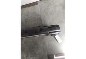Renfort pare choc arriere (traverse) VOLKSWAGEN SHARAN 2 Photo n°5