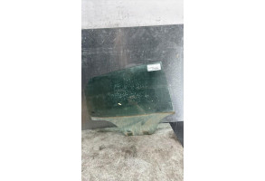 Vitre arriere droit SEAT IBIZA 4 Photo n°4
