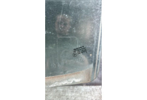 Vitre arriere gauche SEAT IBIZA 4 Photo n°1