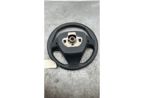 Volant FORD FIESTA 6 Photo n°3