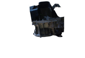 Boite de vitesses FORD FIESTA 6 Photo n°1