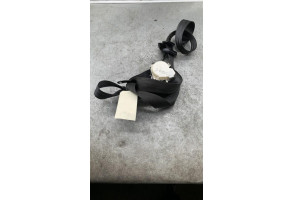 Ceinture avant gauche FORD FIESTA 6 Photo n°1