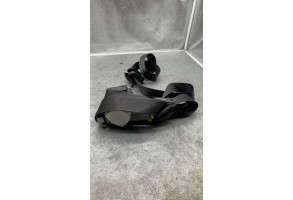Ceinture avant gauche FORD FIESTA 6 Photo n°2