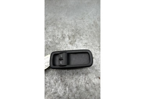 Interrupteur de leve vitre avant gauche FORD FIESTA 6 Photo n°2