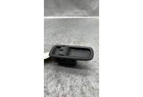 Interrupteur de leve vitre avant gauche FORD FIESTA 6 Photo n°4