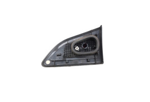 Feu arriere secondaire gauche (feux) RENAULT SCENIC 3 Photo n°3