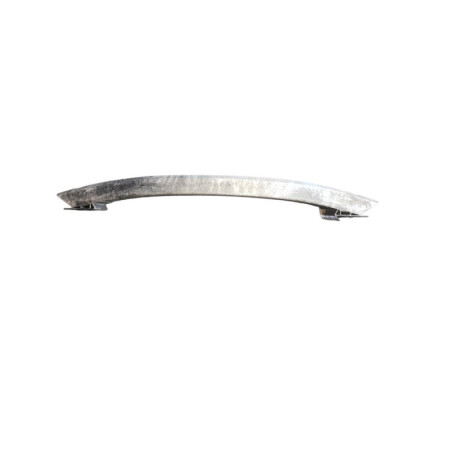 Renfort pare choc arriere (traverse) AUDI A3 1