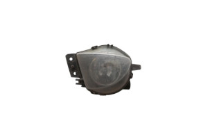 Anti brouillard droit (feux) BMW SERIE 3 E90 Photo n°2