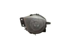 Anti brouillard droit (feux) BMW SERIE 3 E90 Photo n°3