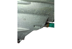 Boite de vitesses DACIA SANDERO 2 Photo n°6