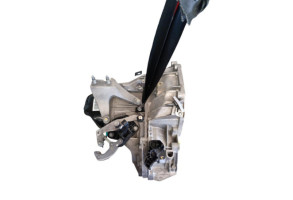 Boite de vitesses DACIA SANDERO 2 Photo n°8