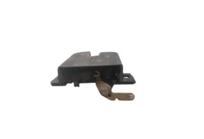 Serrure de hayon VOLKSWAGEN CADDY 3 Photo n°2