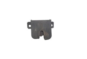 Serrure de hayon VOLKSWAGEN CADDY 3 Photo n°3