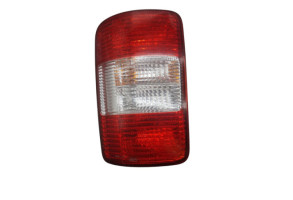 Feu arriere principal droit (feux) VOLKSWAGEN CADDY 3 Photo n°4